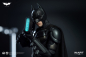 Preview: INART Collectibles Batman (The Dark Knight Rises) Standard Version
